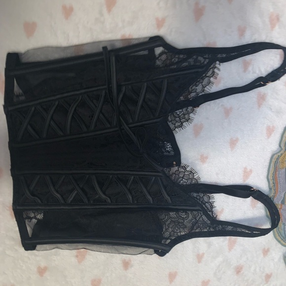 SOLD NOT AVAILABLE - Picture 2 of 10